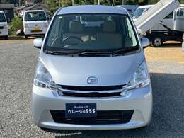 【追加写真や車両状態】気になる点がございましたら、お気軽にご連絡ください！メールでも、TELでも、お答えいたします♪