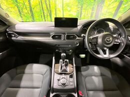 グループ総在庫数約30，000台！！全国の系列店からメーカー・車種問わずご紹介出来るので、あなたにピッタリのお車が見つかるはずです♪まずはお問い合わせ下さい☆