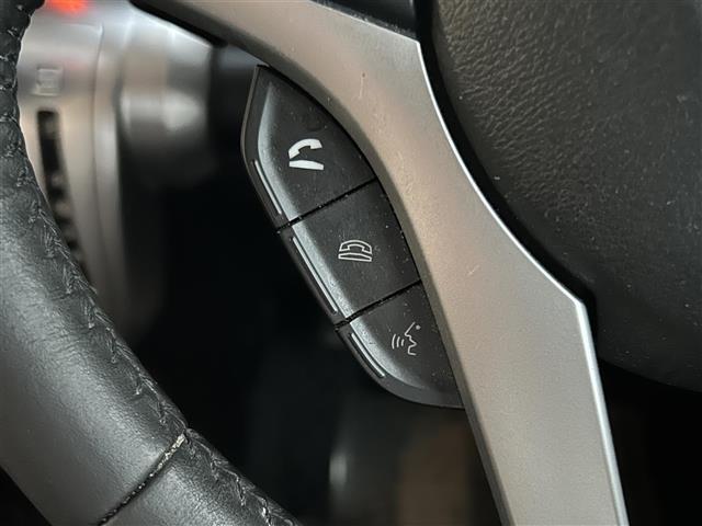 下取り車両のご相談も、もちろんおまかせください！買取実績No，1のガリバーだからこそできる高価買取をお試しください！ ☆★お問い合わせ専用無料電話：【0078-6002-799876】