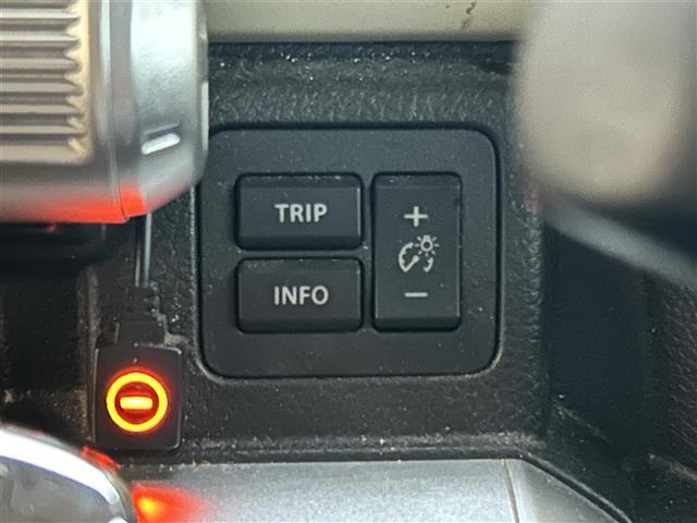 除菌・消臭・抗菌プラスパックいれていただくとさらに快適な空間を！！清潔なお車はお子様にも安心ですね！！中古車がキレイなのは当たり前の時代です！ ☆★お問い合わせ専用無料電話：【0078-6002-799876】