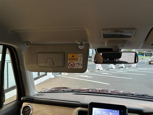 ◆【クルマのある生活に、もっと安心を。】ガリバーの保証は、走行距離が無制限！末永いカーライフに対応する充実した保証内容（保証期間によって保証内容は変わります。)