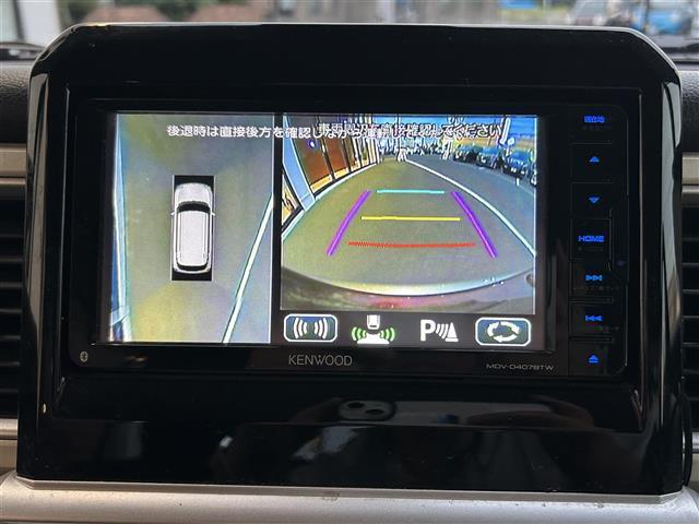 【 試乗可能 】当店の展示車両はすべての車両が【試乗が可能☆】展示場内を走行して頂き、乗って体感してご納得ください☆まずは　☆★お問い合わせ専用無料電話：【0078-6002-799876】