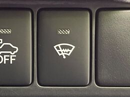 【寒冷地仕様】冬場の冷え込みが厳しい地域や降雪地域にお住いの方はもちろん、スキーやスノボなどウィンタースポーツを楽しみたい方には必須の装備！あるのと無いのでは安心感が違います！