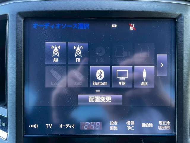 ご不明な点がございましたら、お気軽にご連絡ください！