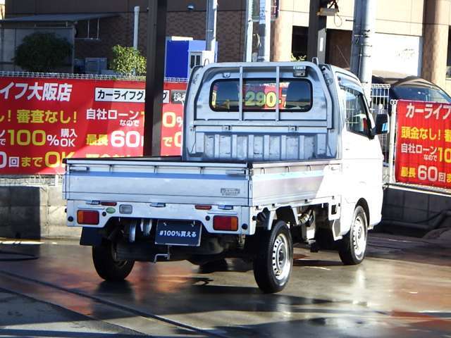 審査無し！頭金無し！自社ローン　カーライフ大阪店　ラインID：@carlifeosaka　日本全国納車実績あり！販売可能地域2、新潟！富山！石川！福井！山梨！長野！岐阜！静岡！愛知！三重！滋賀！京都！大阪！兵庫！奈良！和歌山！