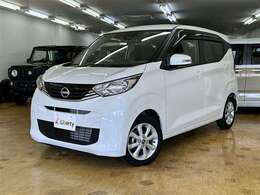 ■□■□■ リバティは、地域一番店を目指しております！！ アフターである整備・車検・鈑金・保険・レスキューなど…、すべてお任せ下さい！！ ■□■□■