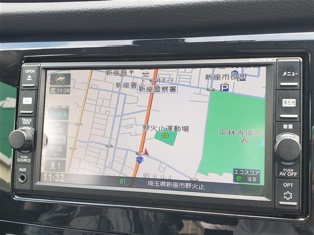 ガリバーグループでは新鮮在庫が毎日約500台入荷！ワクワクするクルマ選びをご提案します！