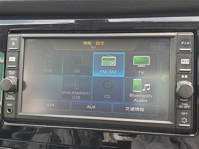 商談ルームにはキッズルームも完備しています☆お子様連れでもゆっくりとお車をお選びいただけます！