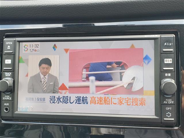 店頭在庫以外にも全国約4万台※の在庫から、ぴったりな1台をご提案します！※2023年10月現在の在庫台数です。売約済の可能性があります。