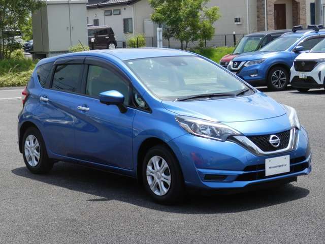 車の状態のこと、必要な書類や手続きなどお気軽にお問い合わせください。はじめての方でも、先ずはTELしてみてください♪ご案内します！フリーダイヤル【0800-800-3723】お待ちしております。
