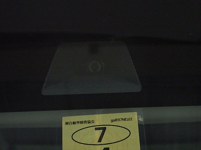 【Honda SENSING】衝突被害軽減ブレーキ〈CMBS〉、ACC〈アダプティブ・クルーズ・コントロール〉、LKAS〈車線維持支援システム〉、誤発進抑制機能、等で安全運転のサポートをします！