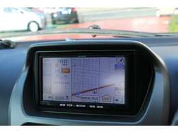 「確かな車を確かに安く」をモットーに51年間、誠実に営業してまいりました。安心してご購入できるお店です。