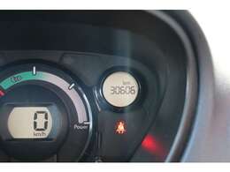 当社の車は買って安心乗って安全な車です！