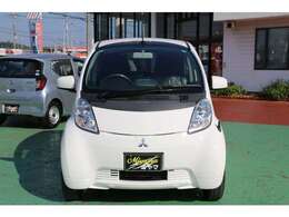 品質第一信用第一をモットーに地元密着創業51年の実績で厳選仕入れの修復歴無し車を全国販売しております！