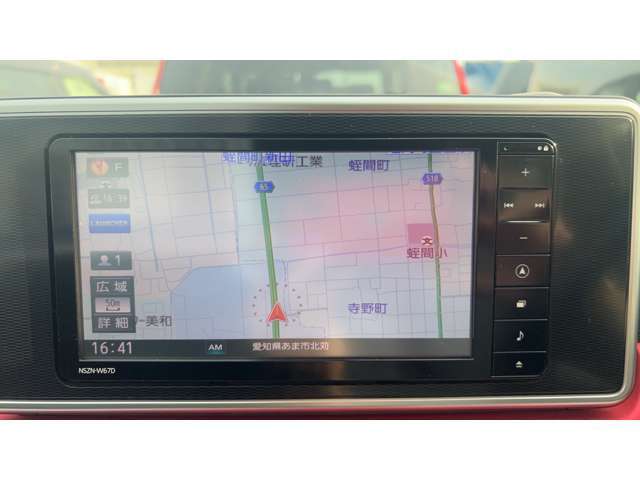 お車が決まっていないお客様でもスタッフが一緒に考えライフスタイルやご予算に合った車輌、プランをご提案させて頂きます。またご購入後自社の指定工場にて担当スタッフがカーライフをサポートさせて頂きます