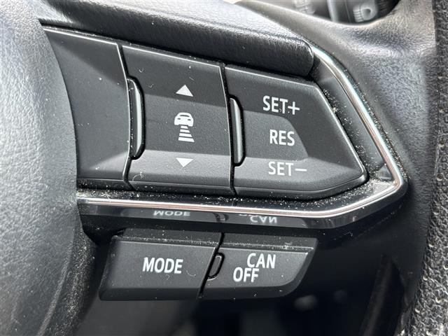 気になる車はすぐにお問い合わせください！画面右側の0066から始まる無料ダイヤルからお問い合わせ下さい！専門スタッフがお車のご質問にお答えいたします！