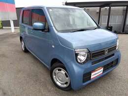 憧れの高級車や高年式車に半額据え置きで乗れてしまう残価設定型ローンの「ゴジュッパ」を導入◆残価設定を使用する事によって、低予算で、ご希望の車両が購入可能になりました◆詳細はスタッフに、ご確認下さい◆