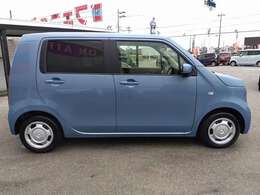 ☆全国納車可能です☆欲しい車が見つかった！！・・けど遠い・・諦めないで下さい！弊社では全国のお客様へ弊社自慢の車輌をお届けしています☆ご相談下さい♪