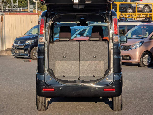 全メーカー・全車種・新車もナオイオートへお任せください！！