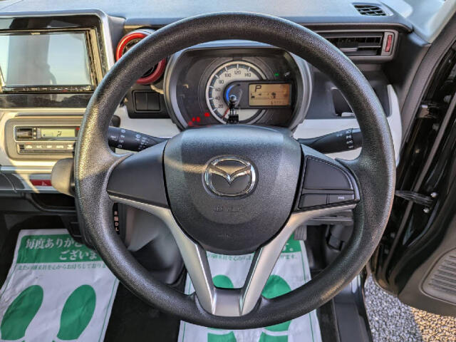 ★全車事故歴無し（日本査定協会基準）★当社のお車は、全車補修歴なし！安心・安全のカーライフをお約束します！