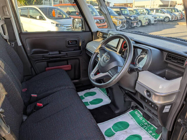 ★中古車リース★中古車でもリースができるようになりました！車検・自動車税・自賠責・諸費用・オイル交換込み！