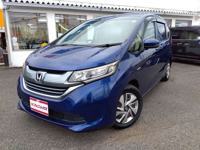 おかげさまで35周年！！全国直営20店舗！！総在庫3000台のカーディーラー！！きっと見つかるあなたの一台！！低価格な良質車がぞくぞく入庫！！更新情報もお見逃し無く！！