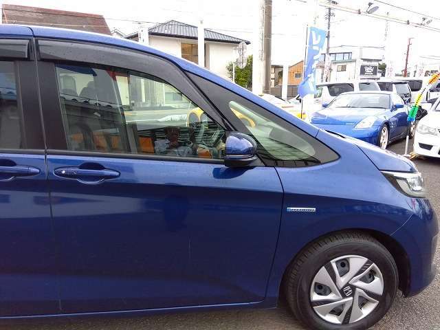 おかげさまで35周年！！全国直営20店舗！！総在庫3000台のカーディーラー！！きっと見つかるあなたの一台！！低価格な良質車がぞくぞく入庫！！更新情報もお見逃し無く！！