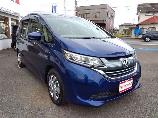 乗換えをご検討の方はチャンスです！！下取りキャンペーン開催中！！！査定額0円といわれた車輌、事故現状車、不動車も10万円の査定額保証！！詳細はスタッフまでお問い合わせ下さい！！