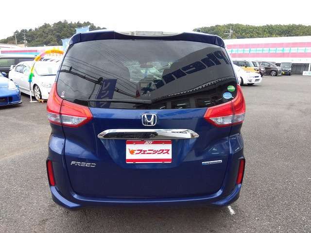 乗換えをご検討の方はチャンスです！！下取りキャンペーン開催中！！！査定額0円といわれた車輌、事故現状車、不動車も10万円の査定額保証！！詳細はスタッフまでお問い合わせ下さい！！