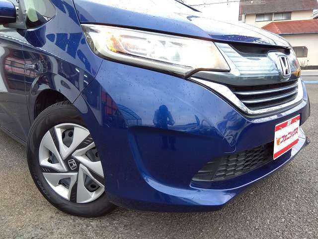 お支払いをローンでお考えの方は、お得な車検パックのご契約で、実質年率3.9％をご利用いただけます。次回の車検代行、エンジンオイル交換3回が無料、撥水コーティングなどが付いたお買い得プランです。