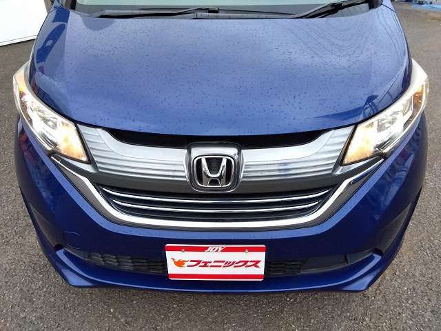 おかげさまで35周年！！全国直営20店舗！！総在庫3000台のカーディーラー！！きっと見つかるあなたの一台！！低価格な良質車がぞくぞく入庫！！更新情報もお見逃し無く！！