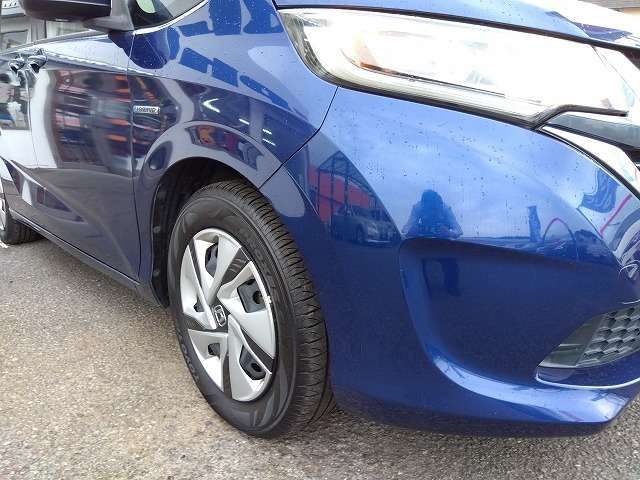 乗換えをご検討の方はチャンスです！！下取りキャンペーン開催中！！！査定額0円といわれた車輌、事故現状車、不動車も10万円の査定額保証！！詳細はスタッフまでお問い合わせ下さい！！