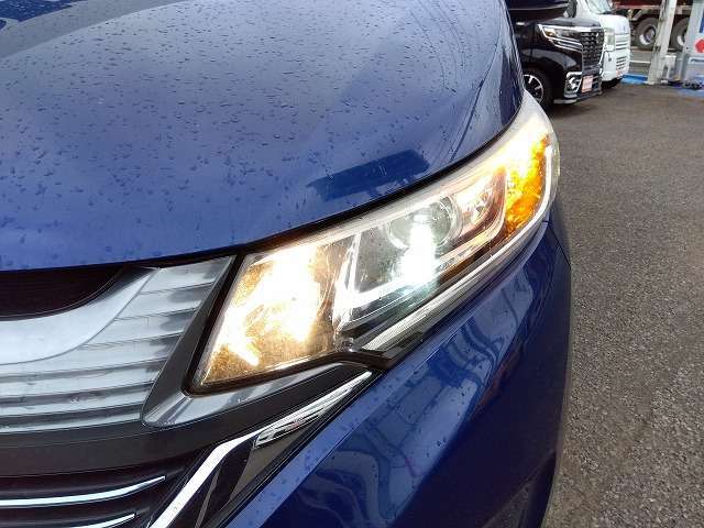 ご来店されたお客様に心地良い時間を過ごして頂く為に、ウェルカムドリンク・キッズ＆ゲームコーナー全て無料でご利用頂ける設備を整えております。お気軽にご利用して下さい。