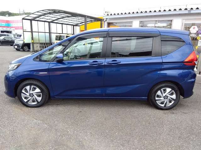 ご来店されたお客様に心地良い時間を過ごして頂く為に、ウェルカムドリンク・キッズ＆ゲームコーナー全て無料でご利用頂ける設備を整えております。お気軽にご利用して下さい。