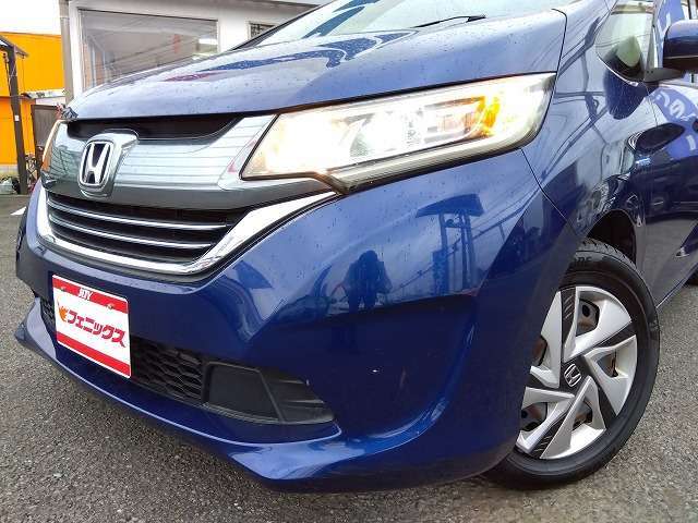 ナビ・DVD再生・Bluetooth・バックカメラ・ナビ連動ETC・衝突軽減ブレーキ・アダプティブクルーズコントロール・ハンドル支援・両側電動ドア・LEDオートライト・ウッド調パネル・試乗できます