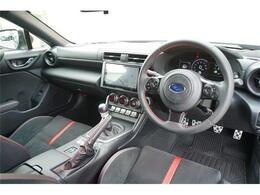 ワンオーナー☆禁煙車☆取扱説明書・保証書・スペアー完備☆保証継承有☆