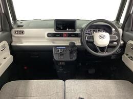 【現車確認及び来店納車のお願い】当社は県外販売を制限させて頂いております。基本は、近畿2府4県及び隣接県で、ご来店頂き現車確認及び、来店納車に限らせて頂いております。