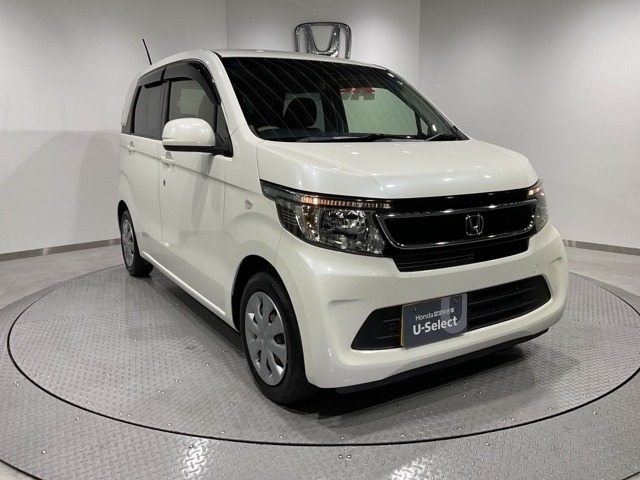 「自動車保険」と「あんしん特典」がひとつになったHondaのお店ならではの保険プランです。お客様のカーライフにより一層の安心をプラスします。