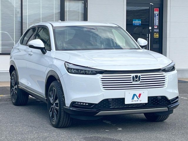 大好評のボディコーティング「弾スプラッシュコート」もご納車までに施工可能。通常のガラスコートと異なる、耐久年数6年の無機質ガラスコーティングが、ボディをキレイな状態に保ってくれます。