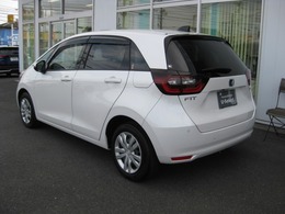 大きなキズ・ヘコミも無いお車です！