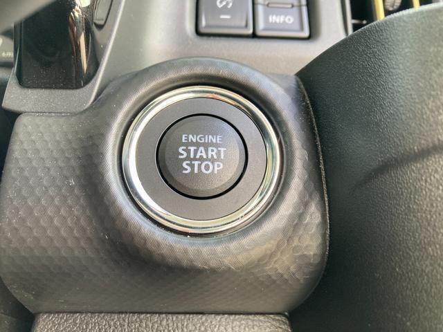 【メンテナンスパックご用意しております】車検やオイル交換がお得に！ご購入後のアフターサービスも当店にお任せください☆