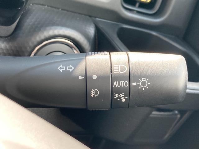 【自動車保険ご用意しております】中古車の保険についてのご相談も承れます☆