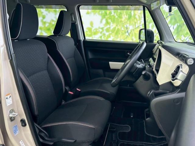 WECARSではほぼ毎日新しい在庫車両を入荷しております！お客様のこだわりを叶える1台がきっとWECARSにあるはずです！