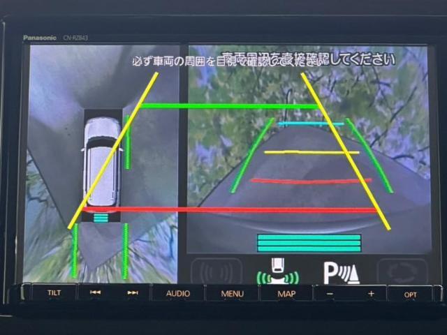 ナビ、ドラレコ、ETC、フリップダウンモニター、デジタルインナーミラーetc…後付け可能です！オプションも豊富に取り揃えておりますのでご安心ください！