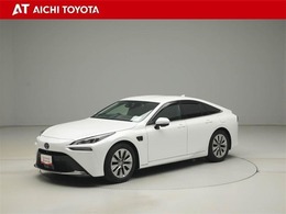 『TOYOTA認定中古車』は「まるごとクリーニング」で綺麗な内外装、「車両検査証」はプロによるチェック、買ってからも安心の「ロングラン保証」、3つの安心安全を標準装備したトヨタのブランドU-Carです