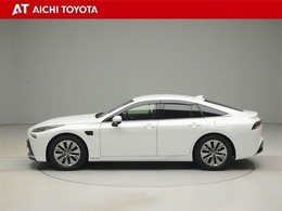 『ロングラン保証』はメーカー、年式を問わず1年間・走行距離無制限の無料保証です。最長3年まで延長可です！詳しくはスタッフまでおたずねください。