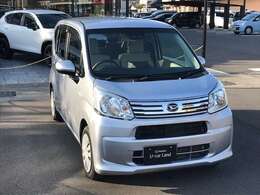 閲覧ありがとうございます！　ご不明な点などお気軽にお問合せください♪　　「 マツダオートザムフジ新居浜　TEL（0897）35-3333　MAIL： fuji-niihama.sl@mazda-autozam.jp