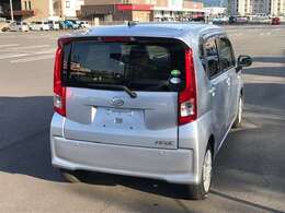 閲覧ありがとうございます！　ご不明な点などお気軽にお問合せください♪　　「 マツダオートザムフジ新居浜　TEL（0897）35-3333　MAIL： fuji-niihama.sl@mazda-autozam.jp