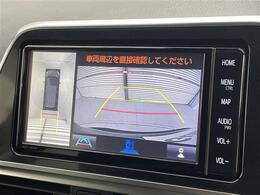 ◆北は北海道から南は沖縄まで、ご購入いただいたお車は全国にご納車が可能です(有償)！お電話、メール、動画などでリモートでお車のご案内も可能です！親切、丁寧に対応させて頂きますのでお気軽にご相談ください！