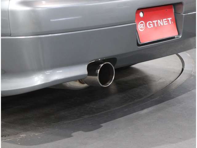 ★フジツボマフラー